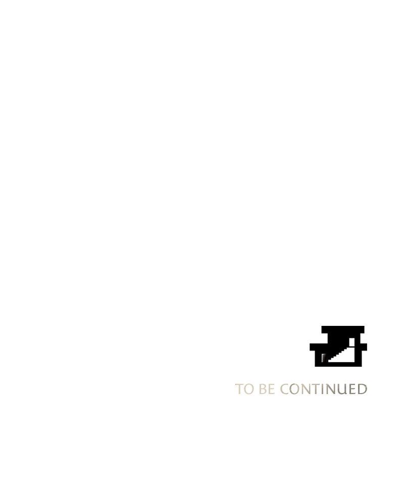 Between Two Floors Episode 16 163