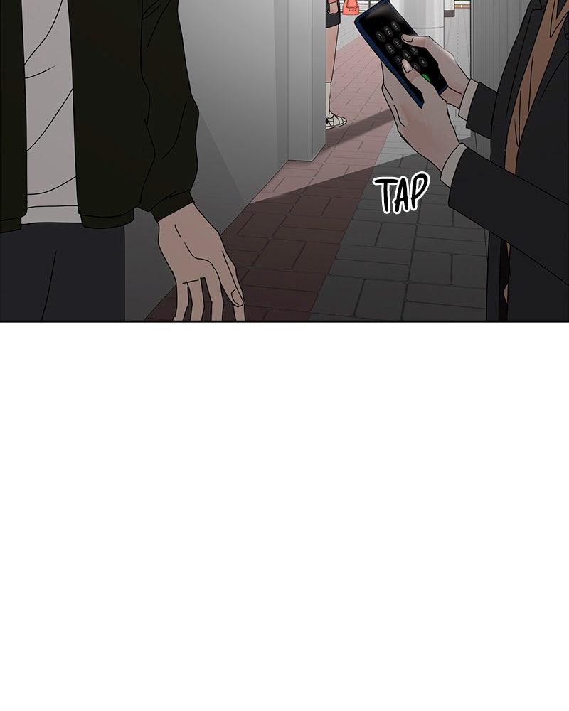 Between Two Floors Episode 17 2