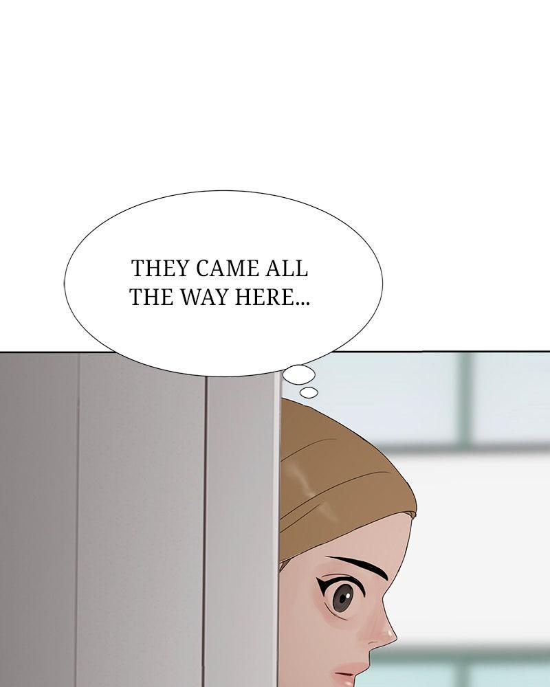 Between Two Floors Episode 17 3