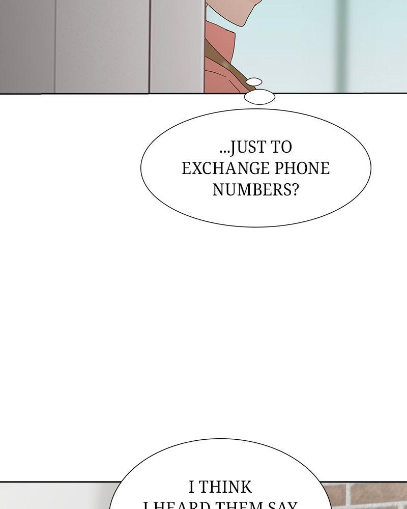 Between Two Floors Episode 17 4