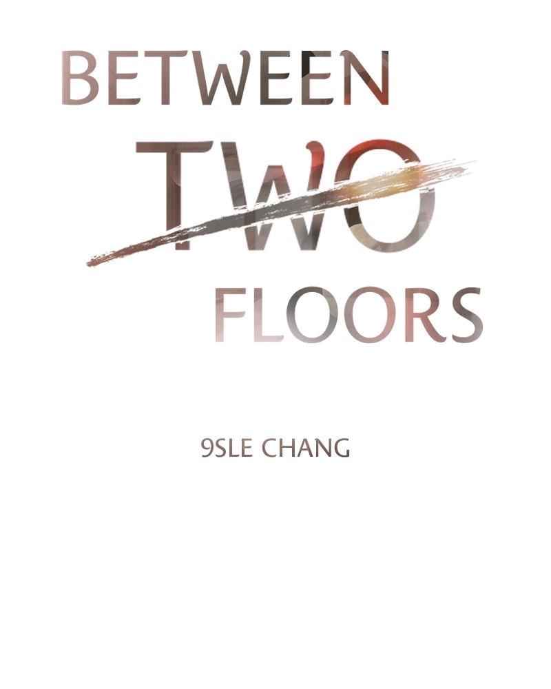 Between Two Floors Episode 17 7