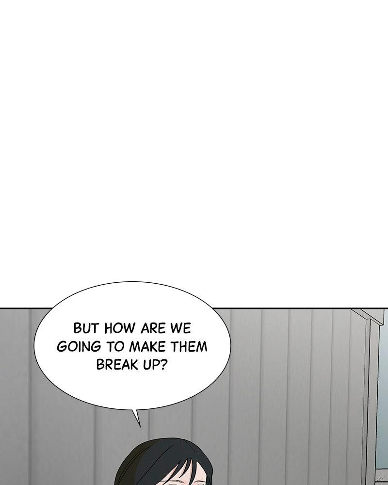 Between Two Floors Episode 17 8