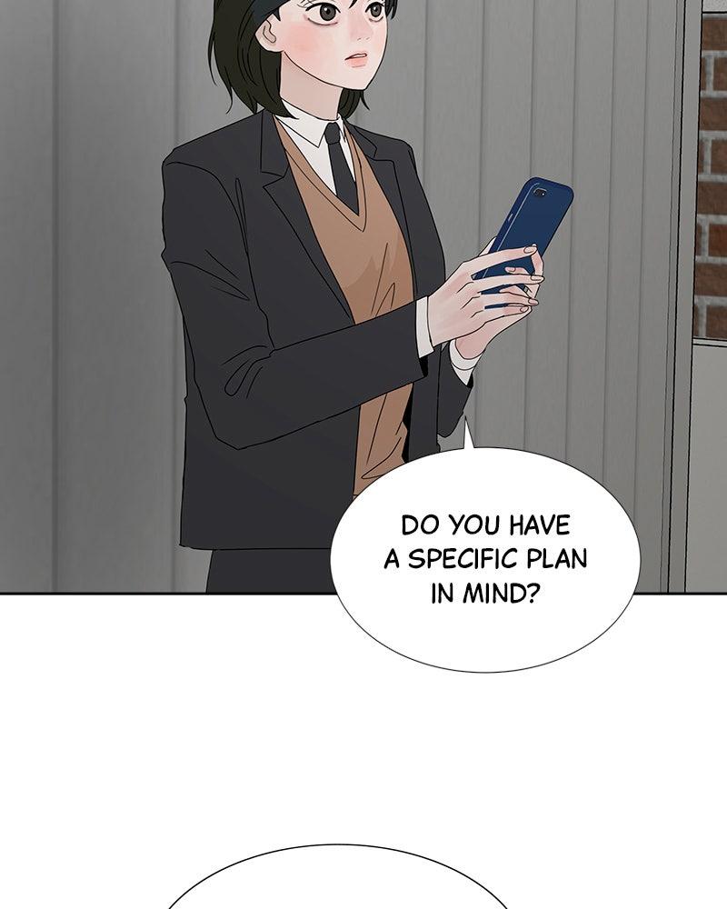 Between Two Floors Episode 17 9