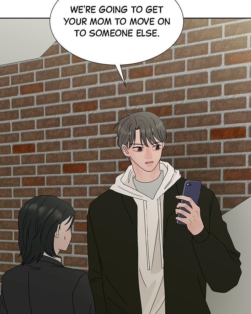 Between Two Floors Episode 17 10