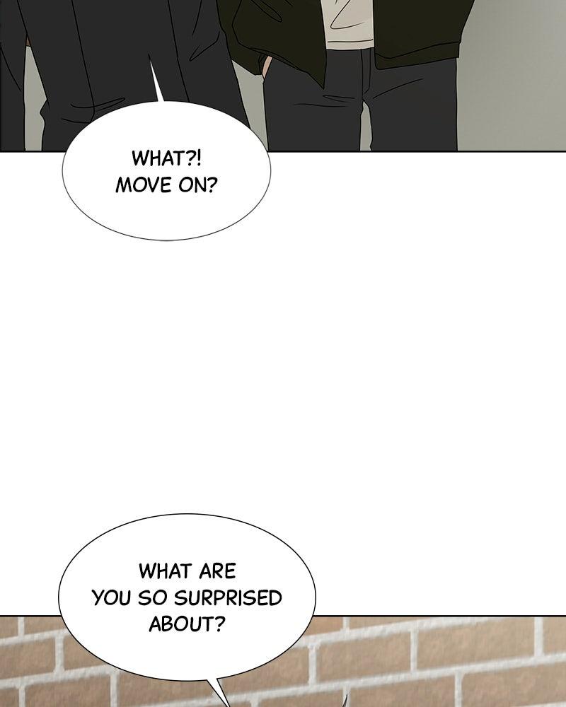 Between Two Floors Episode 17 11