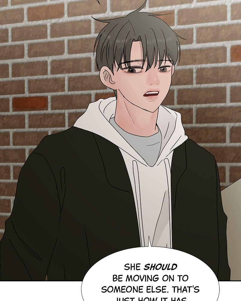 Between Two Floors Episode 17 12