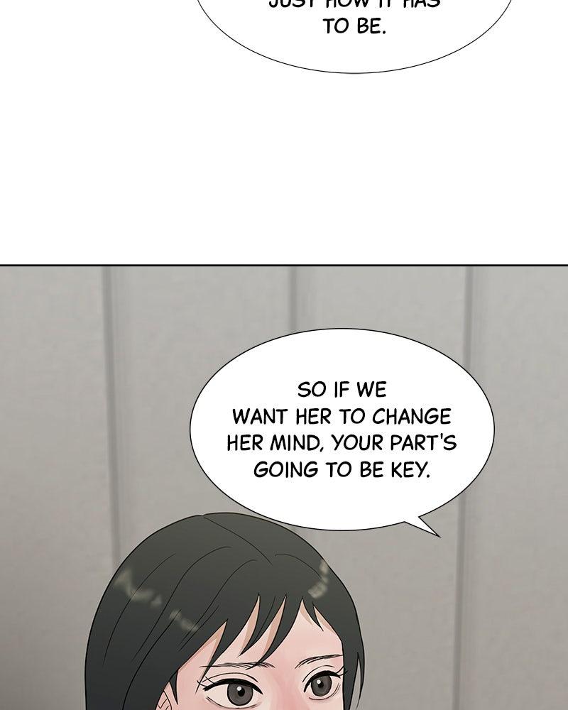 Between Two Floors Episode 17 13