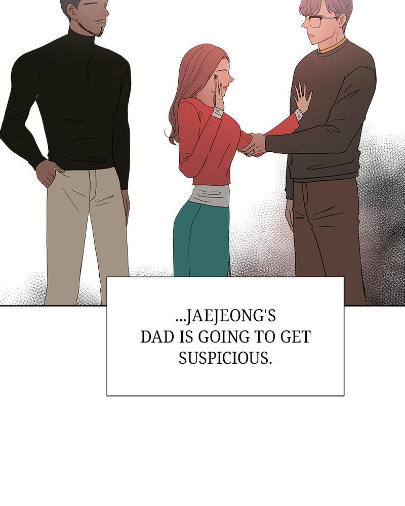 Between Two Floors Episode 17 17