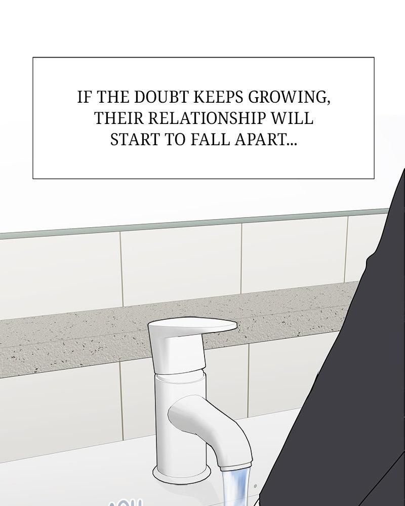 Between Two Floors Episode 17 18