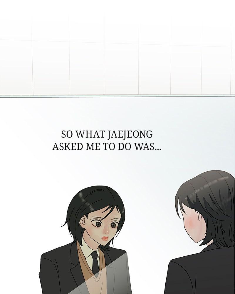 Between Two Floors Episode 17 20