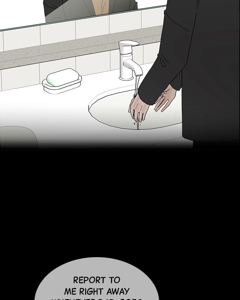 Between Two Floors Episode 17 21