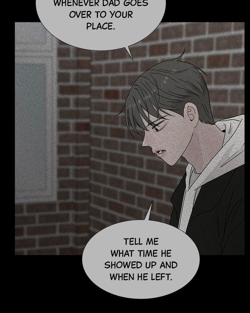 Between Two Floors Episode 17 22