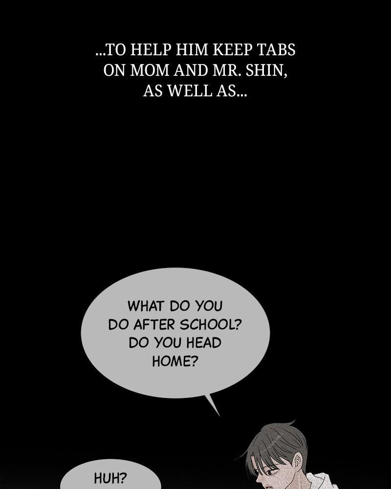 Between Two Floors Episode 17 23
