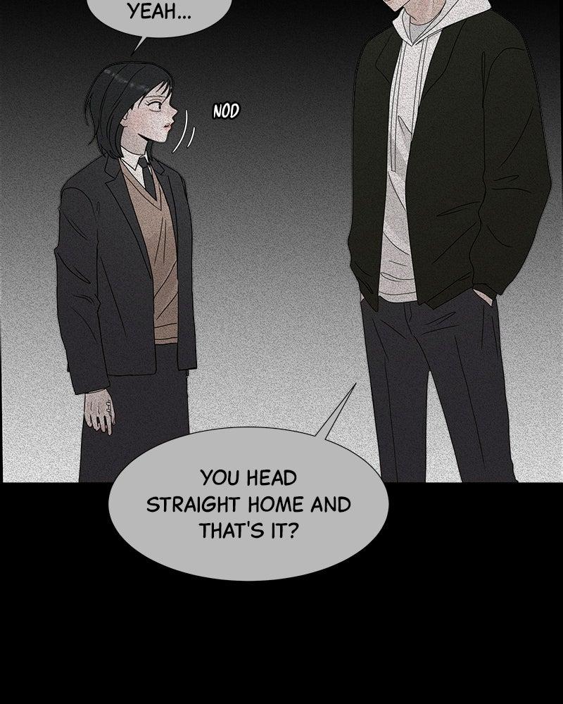 Between Two Floors Episode 17 24