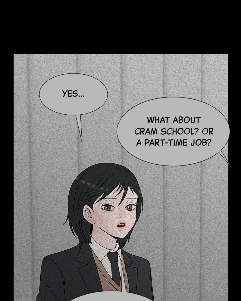 Between Two Floors Episode 17 25