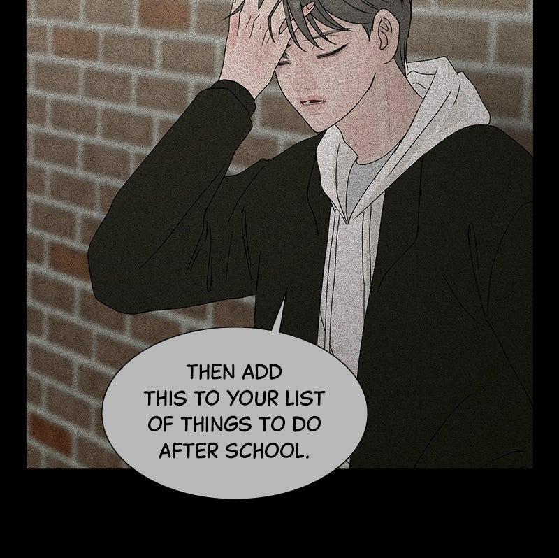 Between Two Floors Episode 17 27
