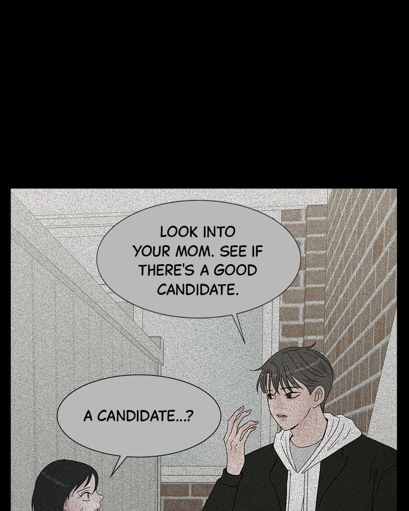 Between Two Floors Episode 17 28