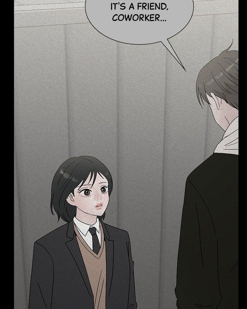 Between Two Floors Episode 17 31