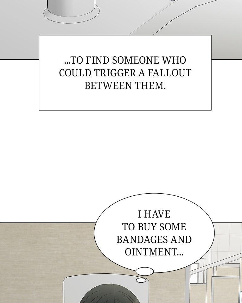 Between Two Floors Episode 17 34
