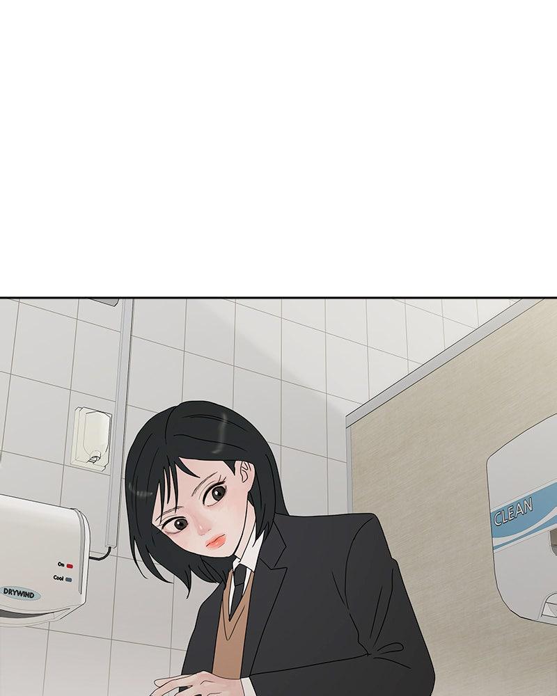 Between Two Floors Episode 17 36