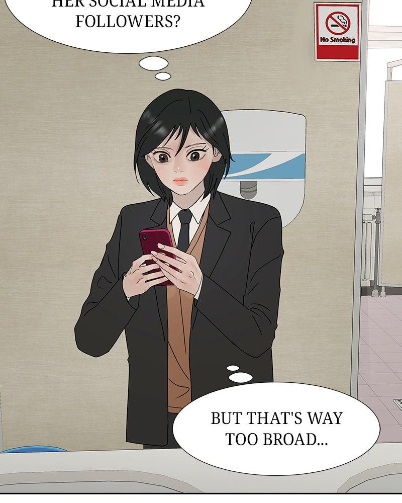 Between Two Floors Episode 17 40