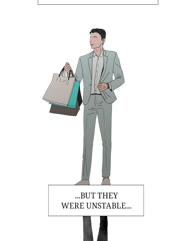 Between Two Floors Episode 17 42