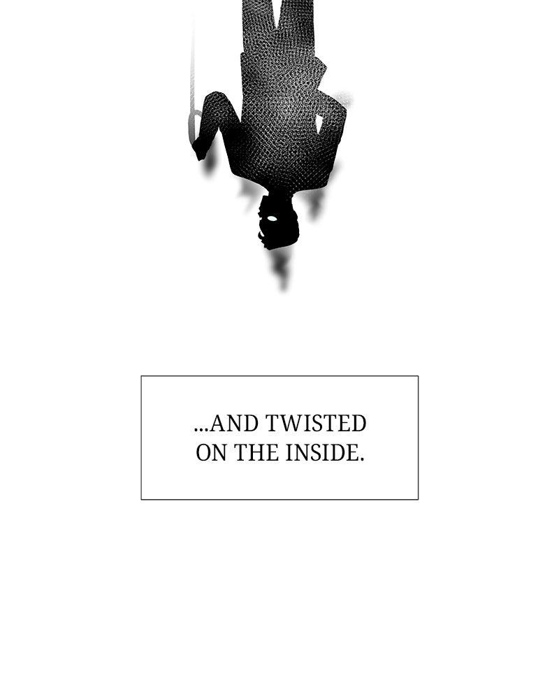Between Two Floors Episode 17 43
