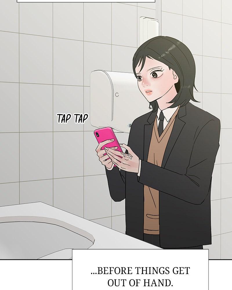 Between Two Floors Episode 17 46