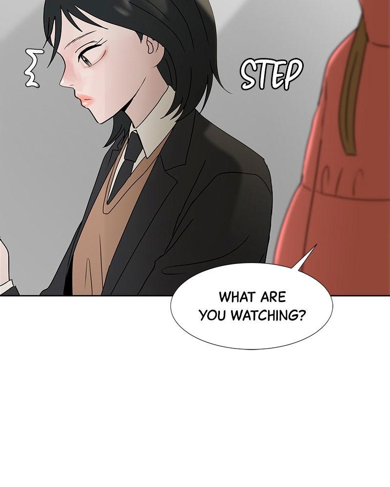 Between Two Floors Episode 17 48