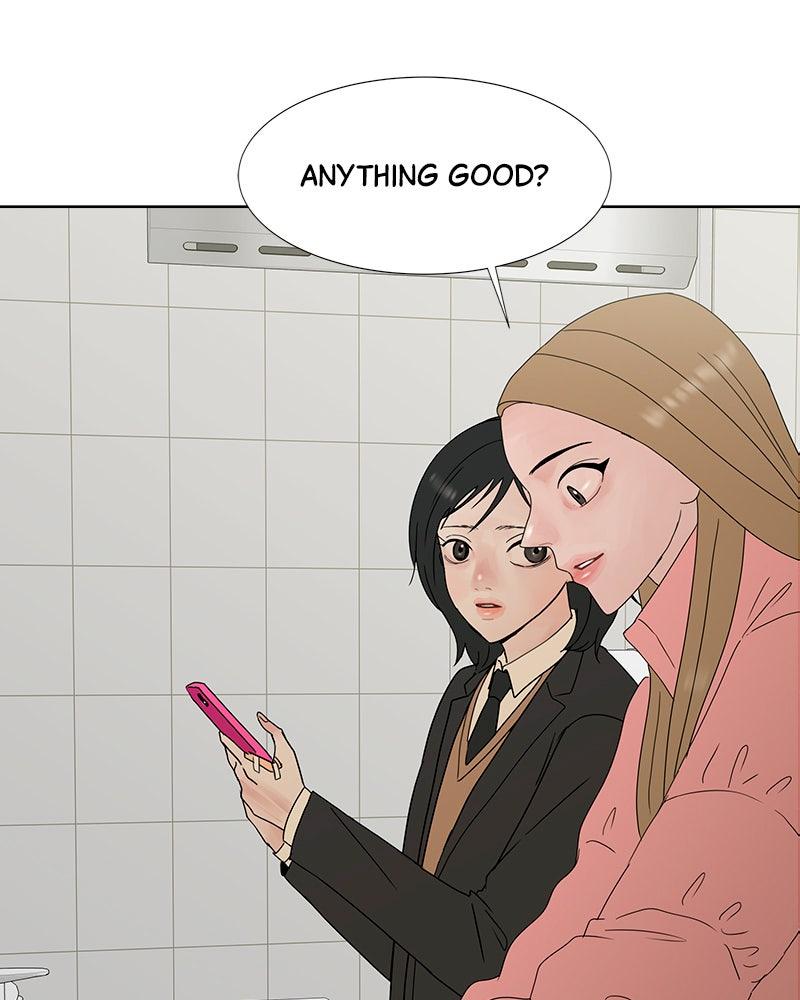 Between Two Floors Episode 17 49