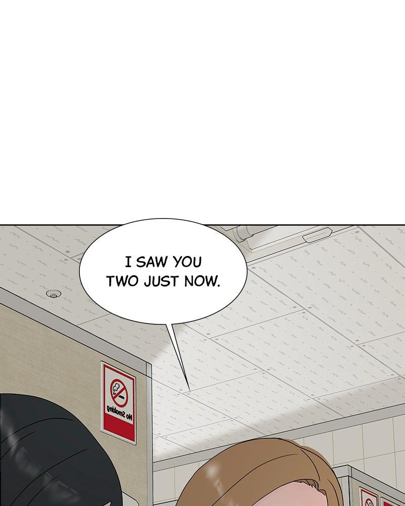 Between Two Floors Episode 17 52