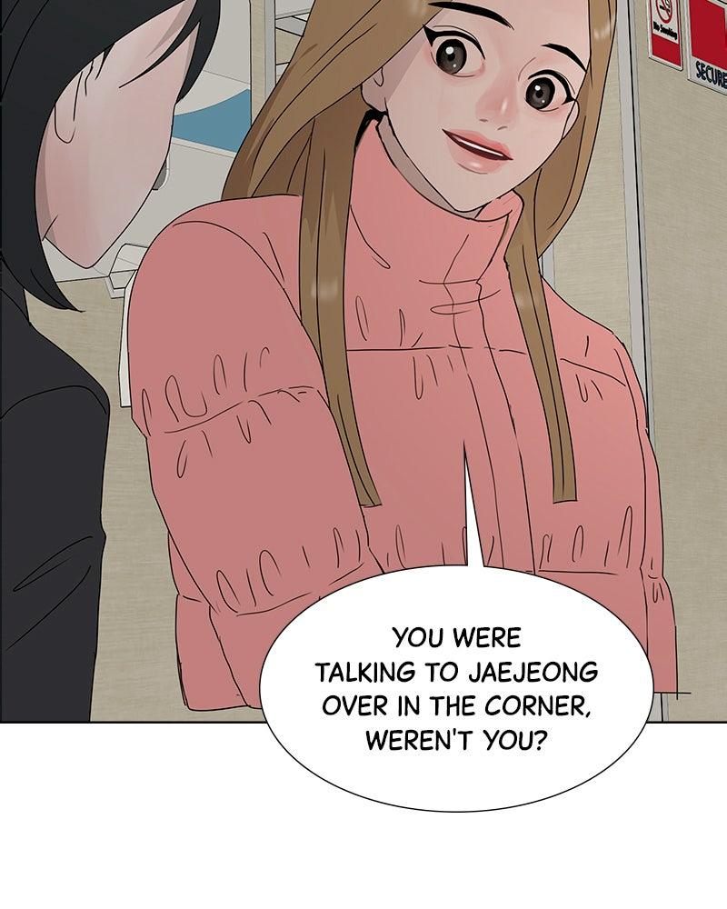 Between Two Floors Episode 17 53