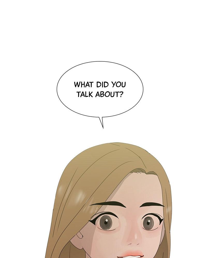 Between Two Floors Episode 17 54