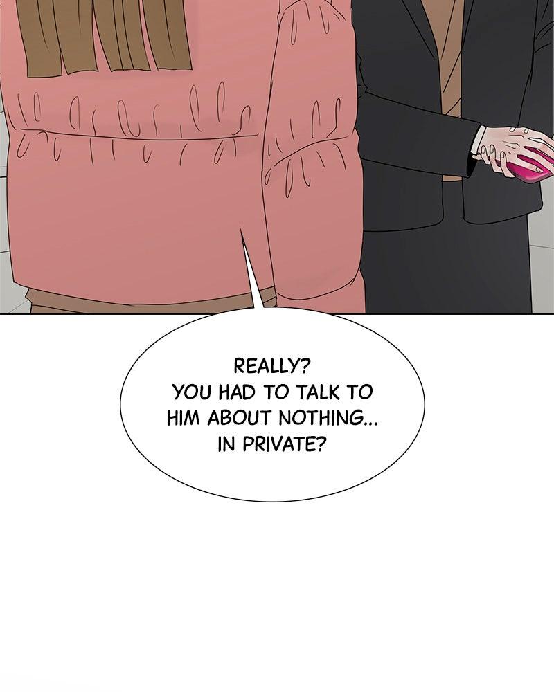 Between Two Floors Episode 17 57