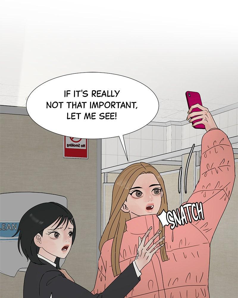 Between Two Floors Episode 17 58