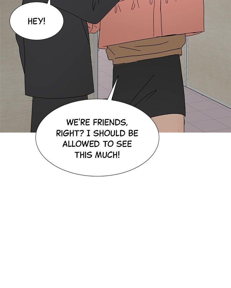 Between Two Floors Episode 17 59