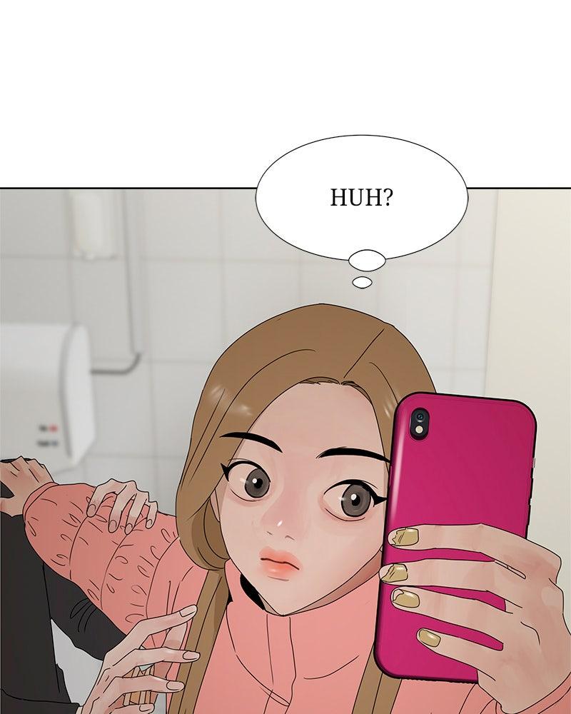 Between Two Floors Episode 17 60