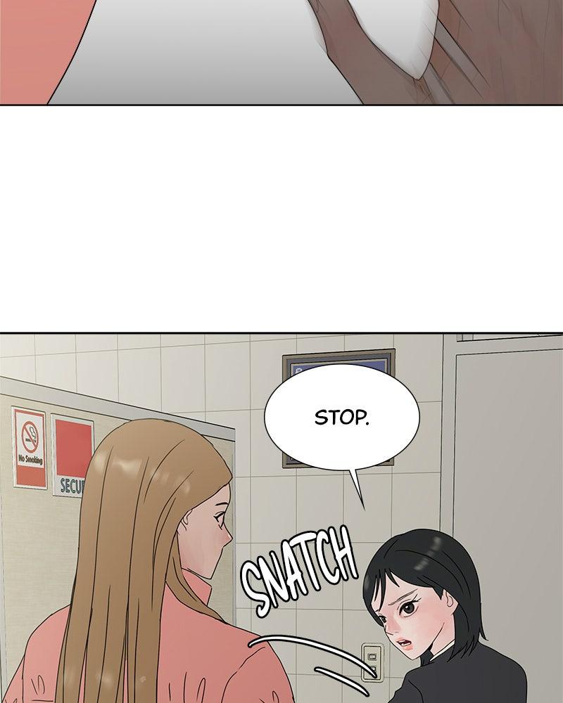 Between Two Floors Episode 17 63