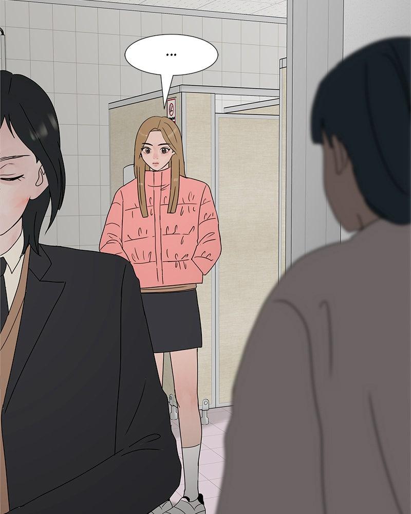 Between Two Floors Episode 17 65