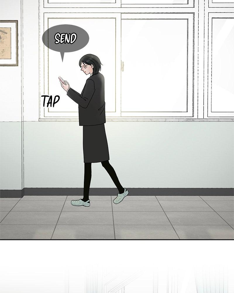 Between Two Floors Episode 17 70