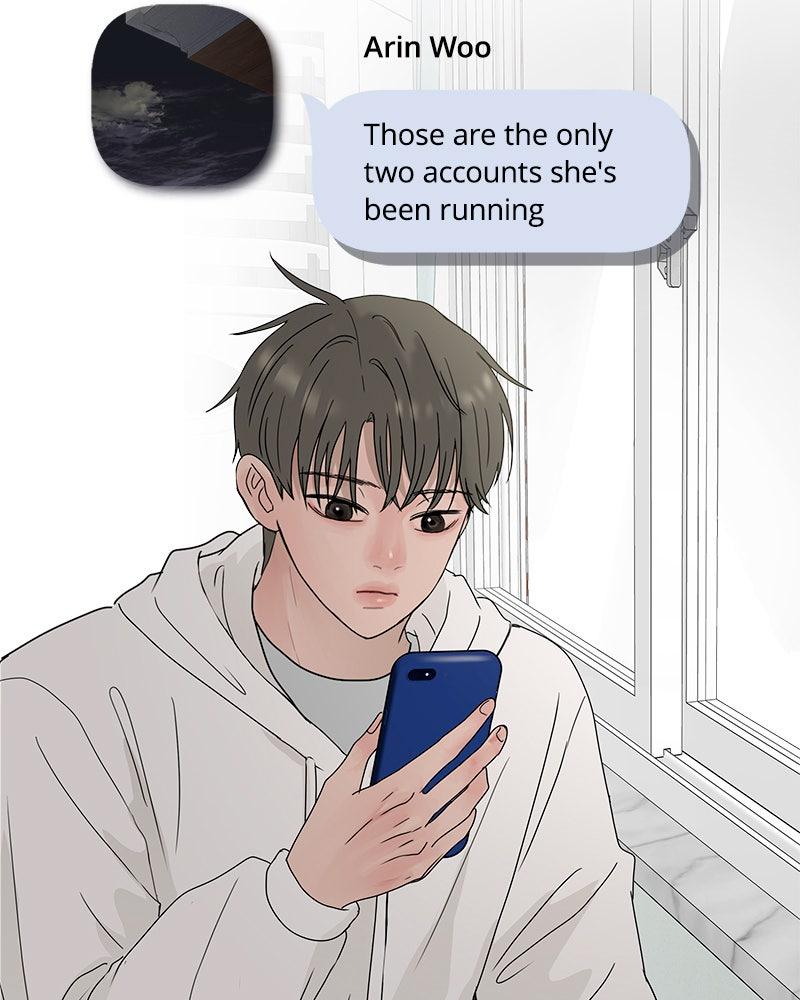 Between Two Floors Episode 17 73