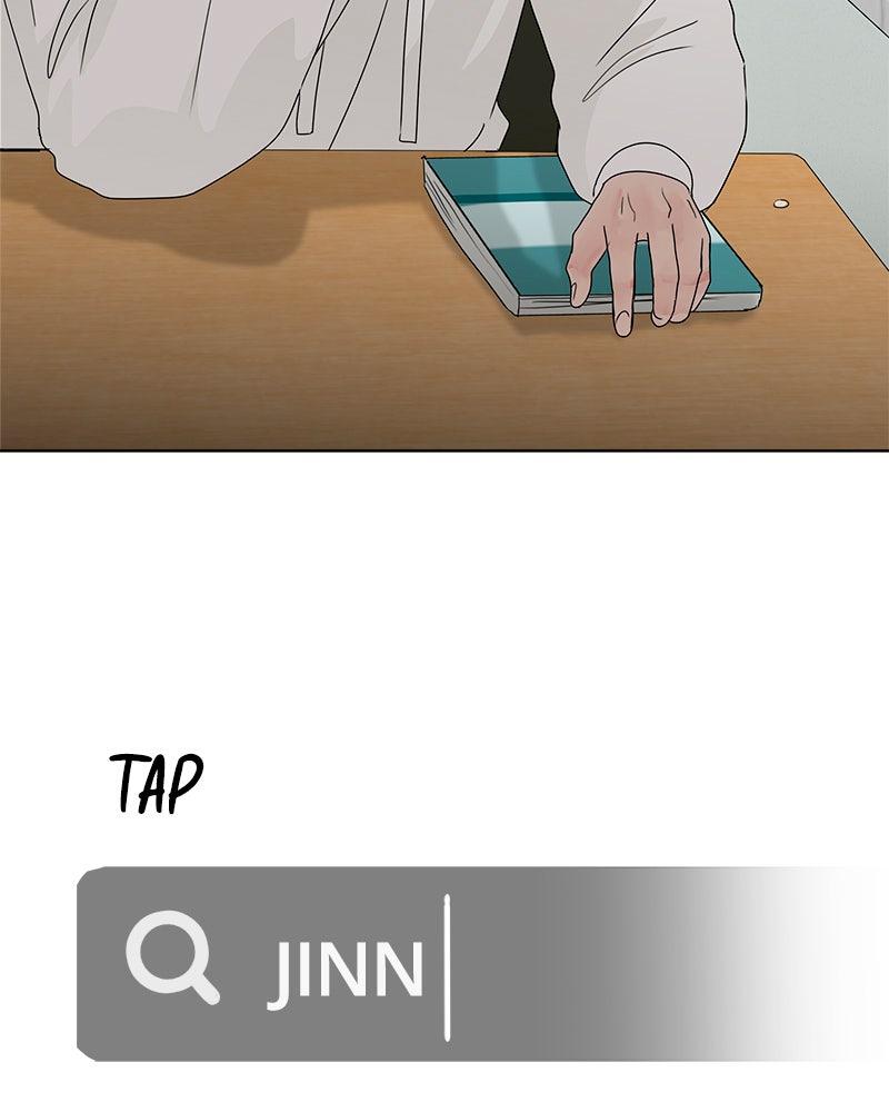 Between Two Floors Episode 17 74