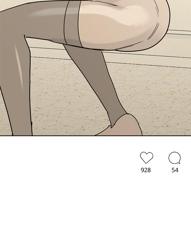 Between Two Floors Episode 17 79