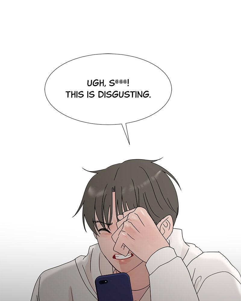 Between Two Floors Episode 17 80