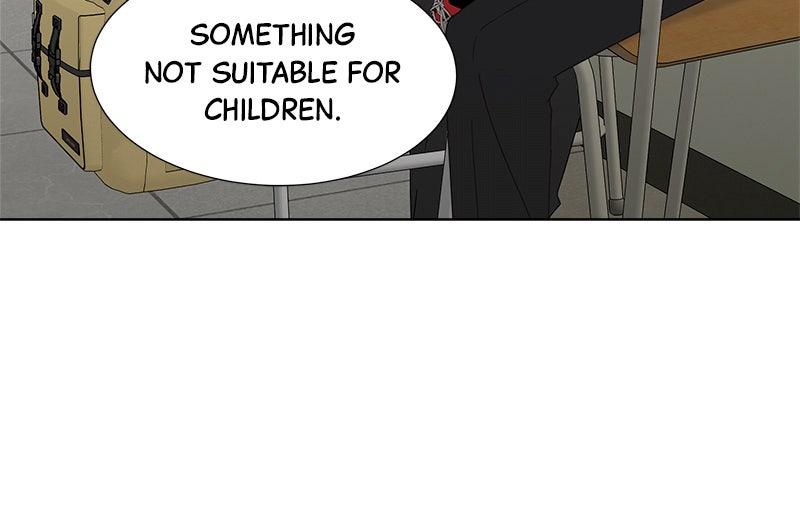 Between Two Floors Episode 17 83