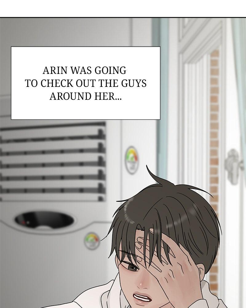 Between Two Floors Episode 17 84