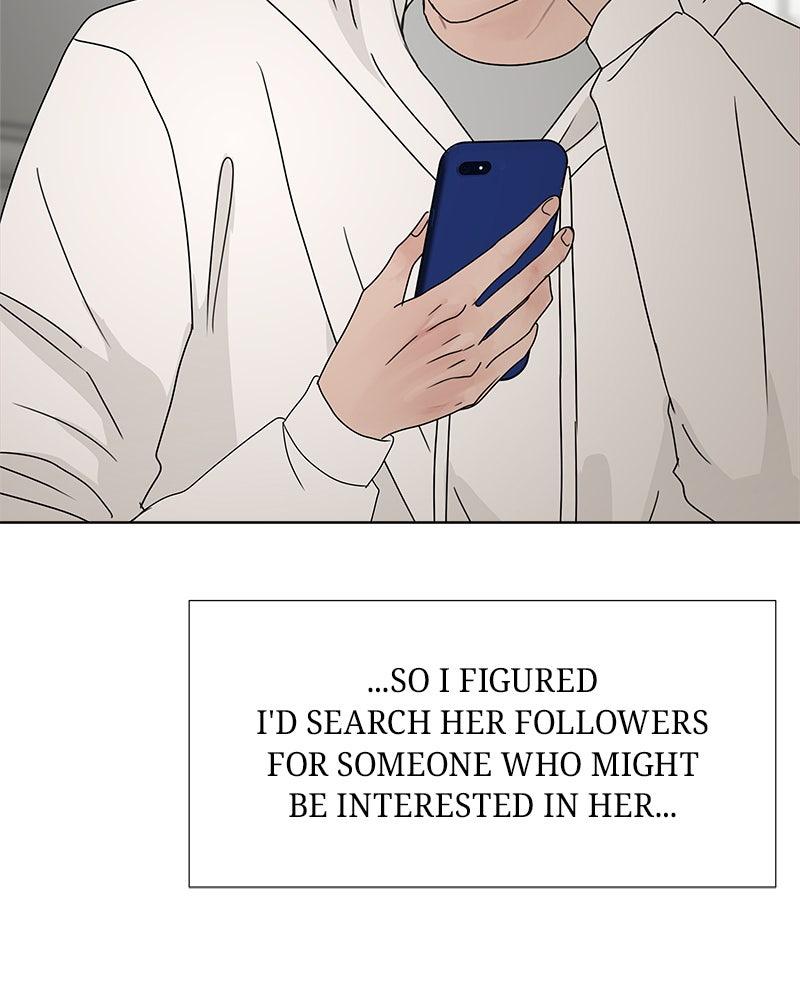 Between Two Floors Episode 17 85