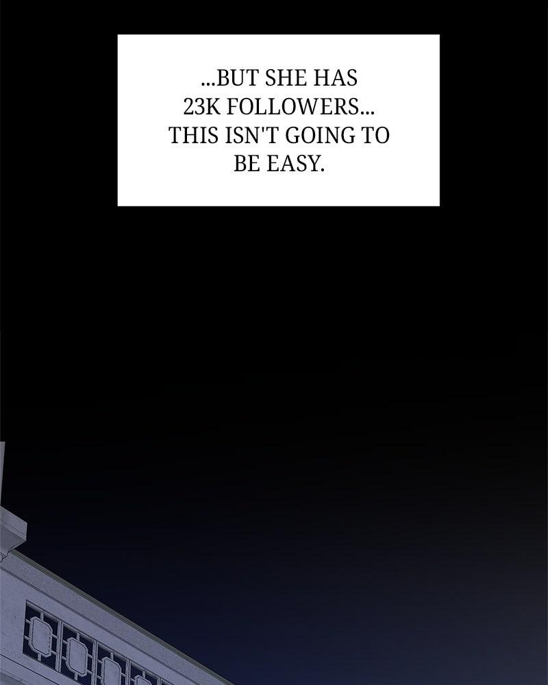 Between Two Floors Episode 17 87