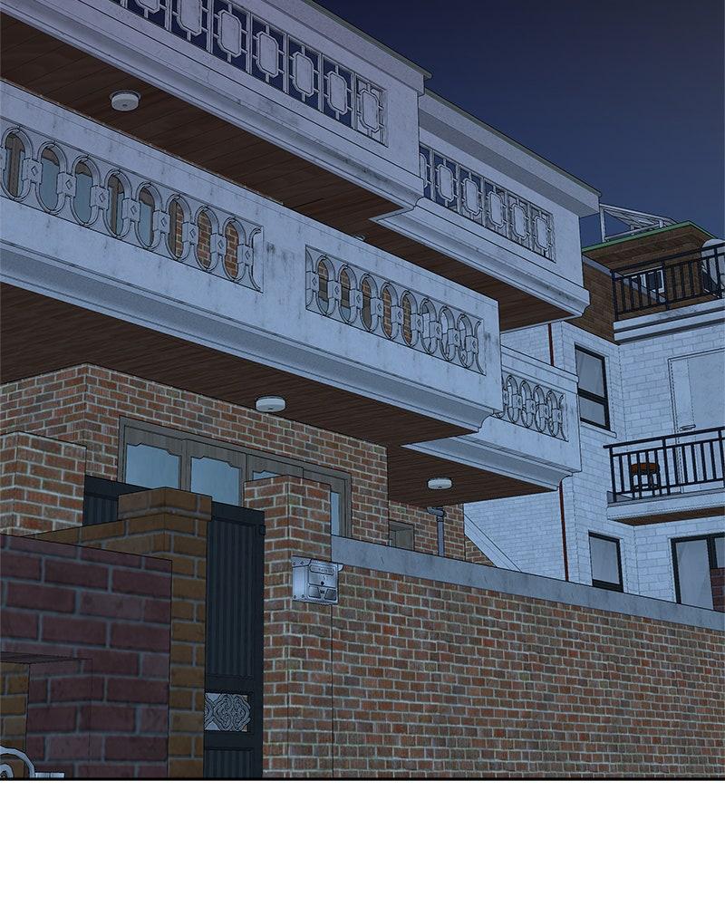 Between Two Floors Episode 17 88