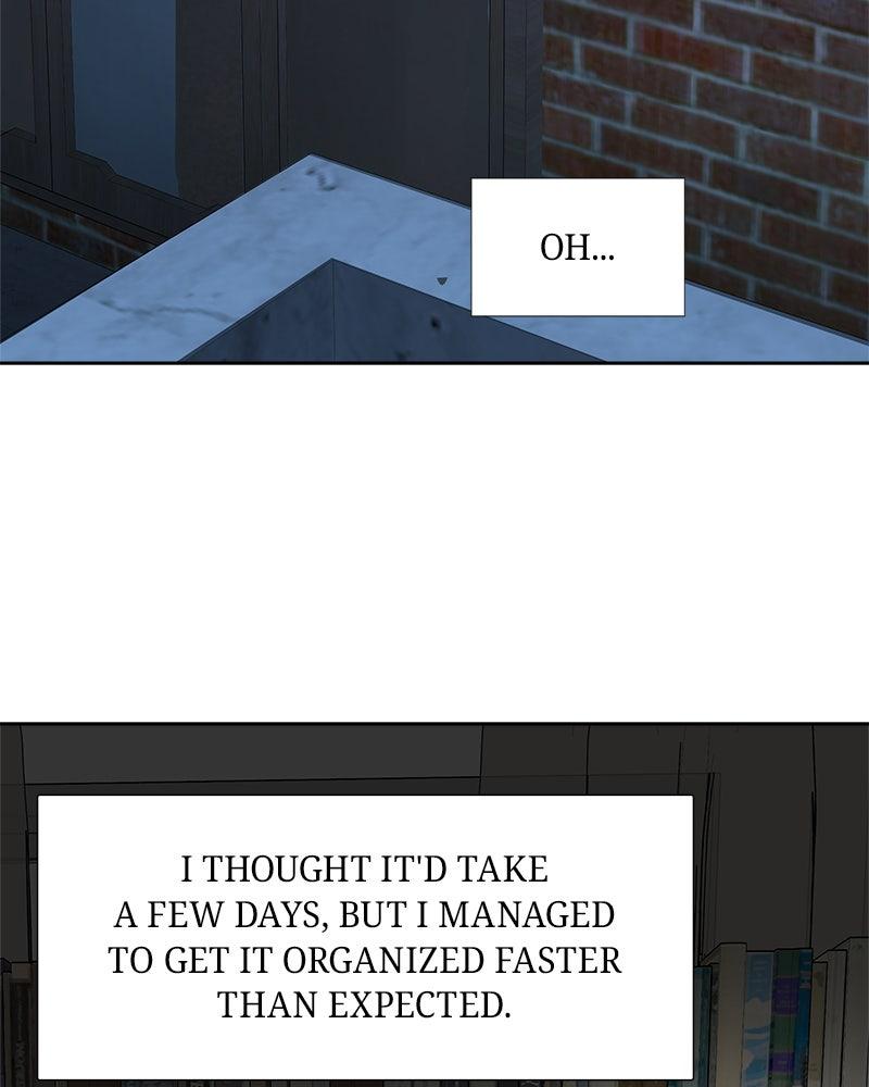 Between Two Floors Episode 17 90